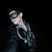 Draven (@cannbaiism) Twitter profile photo Draven (@cannbaiism) Twitter profile photo