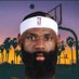 LebronJamesHarden™️ (@lbjamesharden) Twitter profile photo LebronJamesHarden™️ (@lbjamesharden) Twitter profile photo