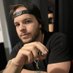 Tyler Grenier (@thetylergrenier) Twitter profile photo Tyler Grenier (@thetylergrenier) Twitter profile photo