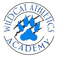 Wildcat Athletic Academy (@wildcat_academy) 's Twitter Profile