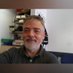 John Hunter (@hun77538413john) Twitter profile photo John Hunter (@hun77538413john) Twitter profile photo