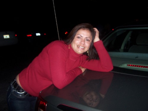 JeseniaCarrillo's profile picture. 