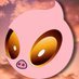 Pignitas (@pignitas) Twitter profile photo Pignitas (@pignitas) Twitter profile photo