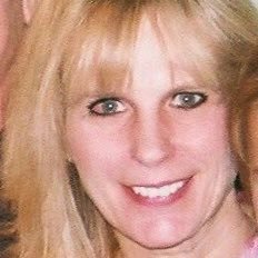 Mother of 3; Grandmother of 6; No DM’s; worried about the future of my children & grandchildren. TRUMP WON; TRUMP 2024; Vance; RFK JR