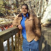 InFreedomITrust (@jeffries_edgar) Twitter profile photo