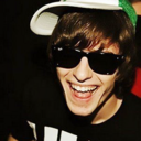 David Christian - @DavidFontinelli - Twitter