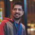 Aliwi Omar (@w33haadota) Twitter profile photo Aliwi Omar (@w33haadota) Twitter profile photo