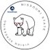 Missouri State Vision Screening (@msuvision) Twitter profile photo Missouri State Vision Screening (@msuvision) Twitter profile photo