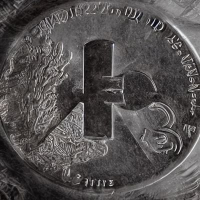 MicheIeMancini's profile picture. Si si sicuro