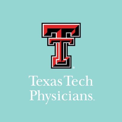 Texas Tech Physicians is the largest group medical practice in West Texas, providing access to expert health care services including primary and specialty care.