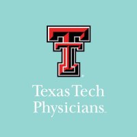Texas Tech Physicians (@ttphysicians) 's Twitter Profile