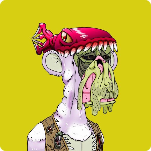 cchoyalarcon's profile picture. 