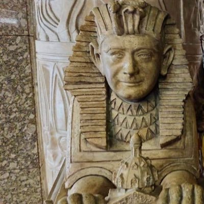 annabar250's profile picture. 