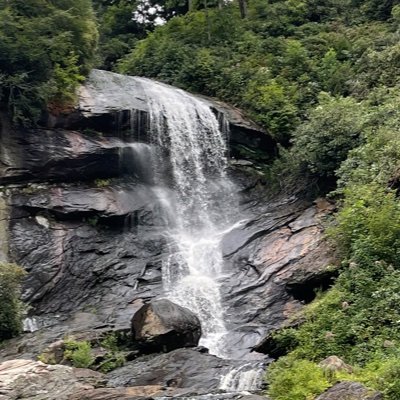 Jmooreatl's profile picture. 