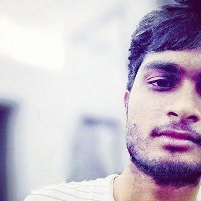 NewMediaAUS89's profile picture. Xbox GT- Spartans5499