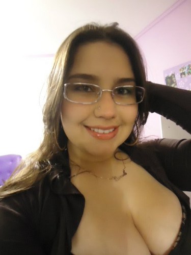 ''A paixão aumenta em função dos obstáculos que se lhe opõe''. (William Shakespeare)''
'')