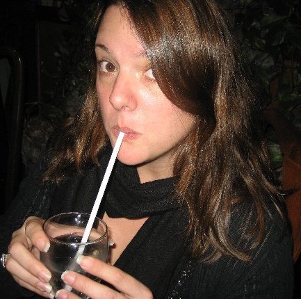 littlerockstar's profile picture. Talent Seeker, Foodie, Den Mother, Wool-Gatherer, Coach, any opinions expressed are my own, tired of the rinse and repeat game