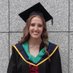 Ruth (@ruth_sherlock1) Twitter profile photo Ruth (@ruth_sherlock1) Twitter profile photo