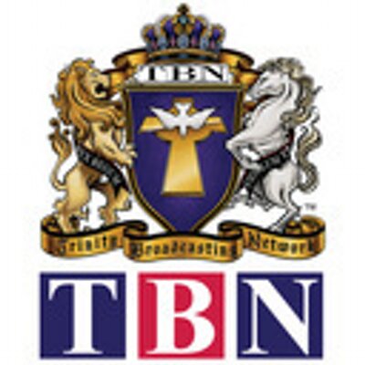 Trinity Broadcasting Telltbn Twitter
