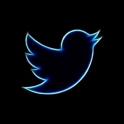 BREAKTHROUGH APP GETS US
FREE Twitter Traffic In 5-10 Minutes Which Turns Into $197 Sales -- your aff link https://t.co/XkwuYrSaox