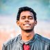 DHIRAJ BEDIYA (@dhirajbediya) Twitter profile photo DHIRAJ BEDIYA (@dhirajbediya) Twitter profile photo