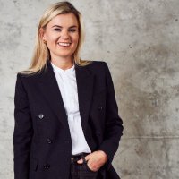 Alice Delahunt (@alicedelahunt) 's Twitter Profile Photo Alice Delahunt (@alicedelahunt) 's Twitter Profile Photo