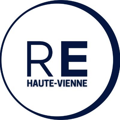 Compte officiel de @Renaissance #HauteVienne avec @emmanuelmacron et la #Majoritepresidentielle le #9juin nous avons @BesoindEurope