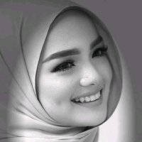 وشاآية حرف(@Wish2912) 's Twitter Profile Photo