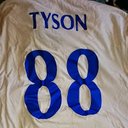 Robert Tyson - @RobertT33443793 - Twitter