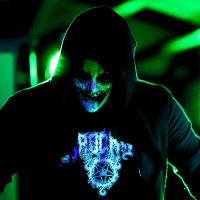 Neuron Spectre (@neuronspectre) 's Twitter Profile
