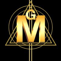 GMIM(@GMIManchester) 's Twitter Profile Photo