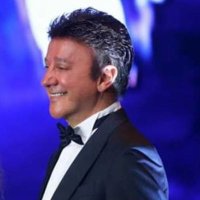 Dr Michel Daher (@drmicheldaher) 's Twitter Profile