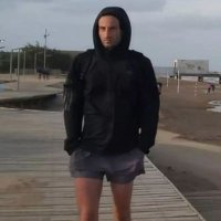 Pablo Garibaldi (@garibaldipd) 's Twitter Profile