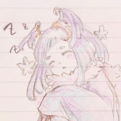 リリィさんのプロフィール画像