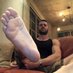 SIZE15.5 🇺🇸🦶 (@jaxsize15) Twitter profile photo SIZE15.5 🇺🇸🦶 (@jaxsize15) Twitter profile photo