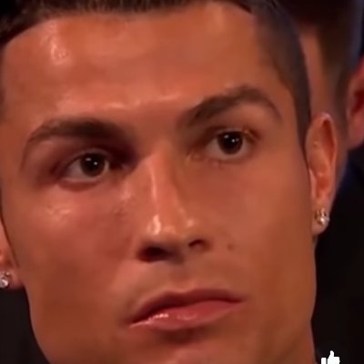 Nur77877's profile picture. Shopping