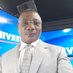 Roland Moise (@landoumoy) Twitter profile photo Roland Moise (@landoumoy) Twitter profile photo