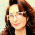 Anahi Viladrich (@prof_anahi) Twitter profile photo Anahi Viladrich (@prof_anahi) Twitter profile photo