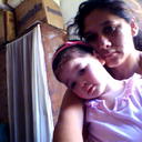 ROSALIA ISABEL RUBIN - @ISABELRosy - Twitter