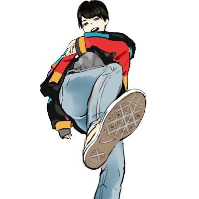 さくらんぼし🍒さんのプロフィール画像