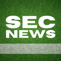 SEC News
