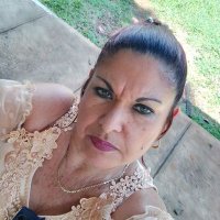 María Elena (@maraele08350901) 's Twitter Profile Photo María Elena (@maraele08350901) 's Twitter Profile Photo