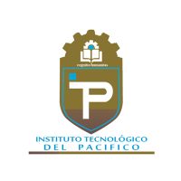 Instituto Tecnológico del Pacífico(@itdelpacifico) 's Twitter Profile Photo