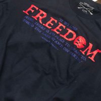 Freedom (@hoekyes) 's Twitter Profile Photo Freedom (@hoekyes) 's Twitter Profile Photo