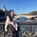 Valerie (@valeriezeiser) Twitter profile photo Valerie (@valeriezeiser) Twitter profile photo