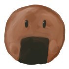 しけたせんべいさんのプロフィール画像