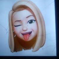 Seda Yılmaz (@sedaylm11749122) Twitter profile photo