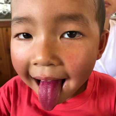 masaya70059662's profile picture. 