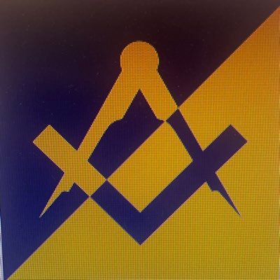 rlcmasons Profile Picture