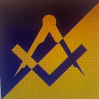 LodgeOfSustainment3873_RLC (@rlcmasons) 's Twitter Profile